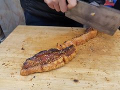 -脆皮五花肉(建东街旗舰店)