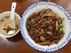 -姚记面馆(瑶琳路店)