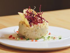 -竹幸日本料理(国光1937科技文化创意园店)