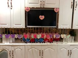 点击看大图 -芳朵美容养生SPA