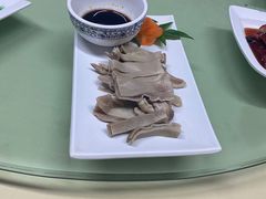 -协和菜馆(凤凰街店)