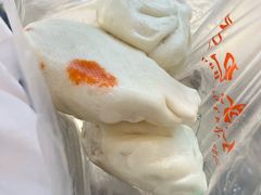 -袁大头包子(光华路店)