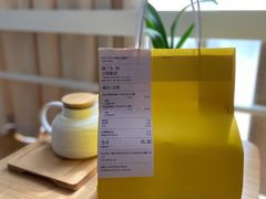 -UPUPKAFE  立咖啡(浏城桥店)