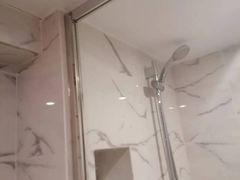 -八号公馆·老上海SPA(深圳北站店)