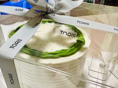 -Toris(LuOne凯德晶萃广场店)