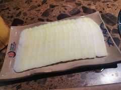 -小龙坎火锅(万象城店)