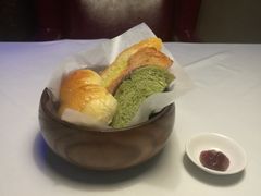 -佐度王子扒房(天鹅湖店)