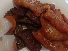 -白金汉爵大酒店·中餐厅(相城店)