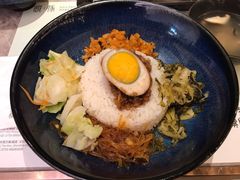 -馔豚·台北菜专门店(深圳湾万象城店)