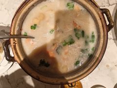 -潮州府·潮菜·砂锅粥(徐家汇店)