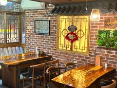 -苗湘食府(十年店)