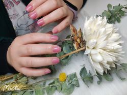 -JNK皮肤管理中心