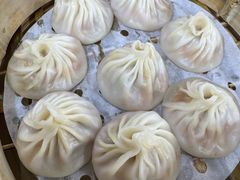 -莱莱小笼·乔艾
