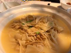 -俏江南天津时尚曲艺主题餐厅(马场道店)