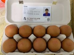 -Olé精品超市(沈阳万象城店)