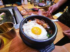 -郭记烤肉创始店(民丰大街店)