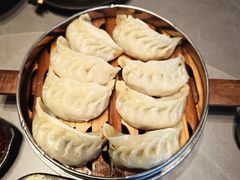 -马村鱼头