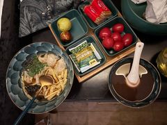 -璞·澐间影院式足道SPA(尚悦湾店)