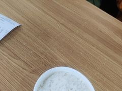 -东财大盘鸡(黑石礁店)