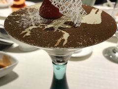 -王品牛排(郑州大卫城店)