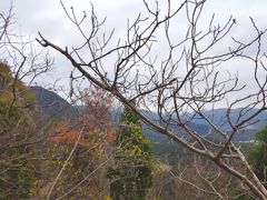 -天台山赤城山景区