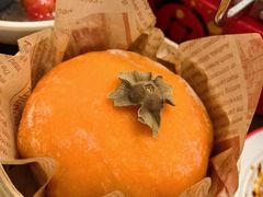 -聂发财重庆江湖菜(解放碑店)