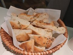 -Pasha帕夏土耳其餐厅(南昌路店)