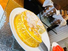 -北京朝阳悠唐皇冠假日酒店