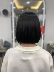 -99烫染