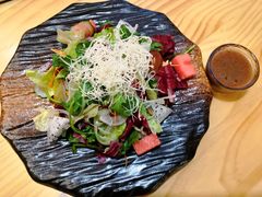 -鲔屋寿喜烧