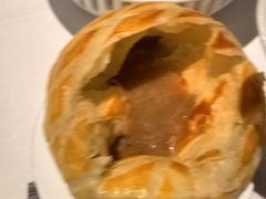 -阿五黄河大鲤鱼(纬三路店)