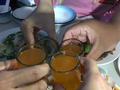 -九龙餐厅(大沽路店)