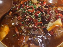 -廖川菜(八佰伴店)