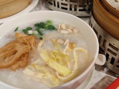 -好食上(喜盈门.范城店)