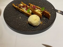 -王品牛排(福州泰禾店)