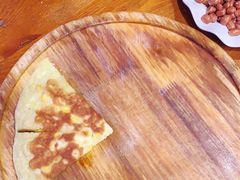 -超级神炭烤肉夜食(芥园西道店)
