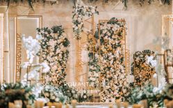 -虹桥迎宾馆·宴会厅