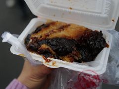 -马文章胖子甑糕(洒金桥店)