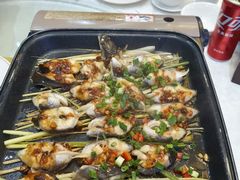 -有腥气私房菜·寻味顺德