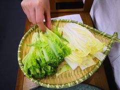 -名善山珍·野生菌汤锅(文殊院店)