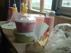 -优缇多格专业宠物美容师培训学校