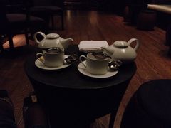 iphone_upload_pic-上海璞麗酒店