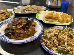 -鼎香润(德胜门内店)