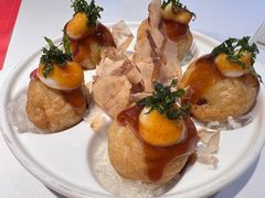 -花漫里亲民日式餐厅(万象城店)