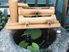 -小茶闲舍·观景商务茶馆(广州塔店)