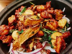 -宏状元现熬粥·京味菜(三里河店)