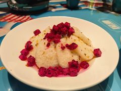 -醉长安(钟楼旗舰店)