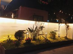 -陶缘一号·四季缘·老字号顺德菜·户外婚礼家宴(西滘店)