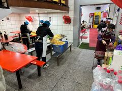 -易记皮肚面(明瓦廊店)