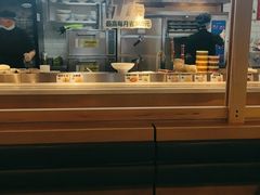 -老乡鸡(南京胜利路店)